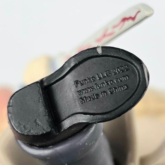 Draft Listing - Picture 3 of 3